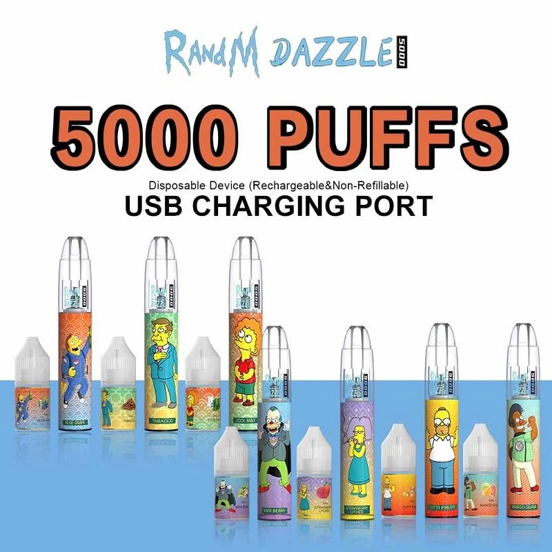 product-800-800 81