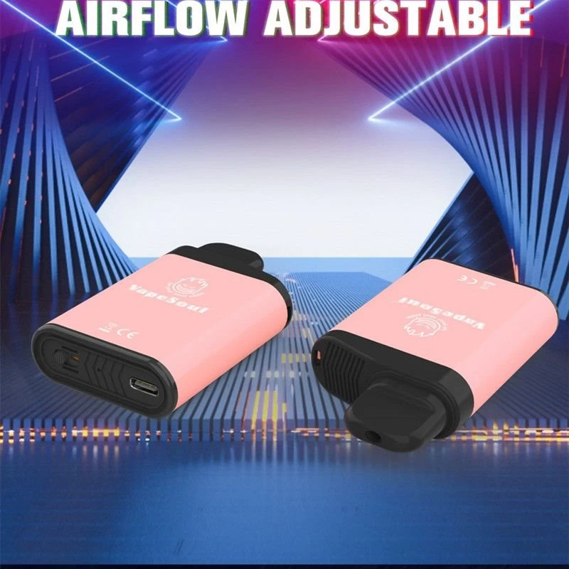 product-800-800 V-MAX Pod