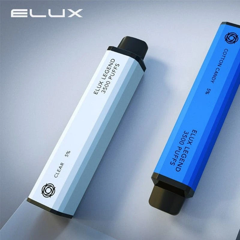 product-800-800 Elux Legend Pod