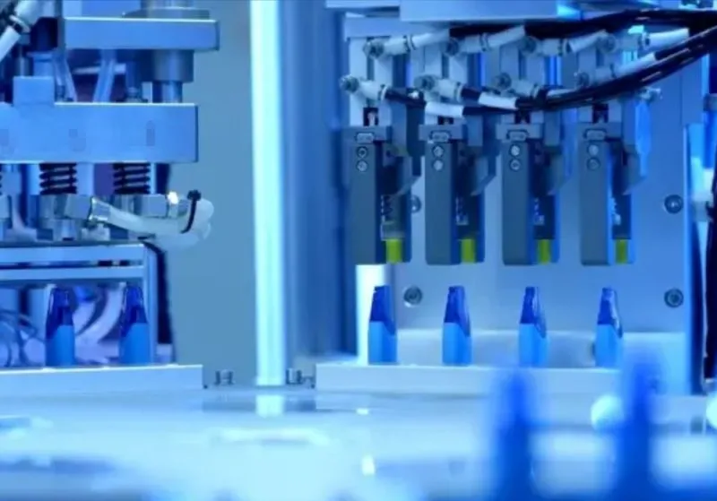 gongchang1 gongchang1