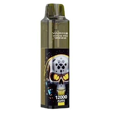 Ce reprezintă uleiul de țigară electronică 3 mg?