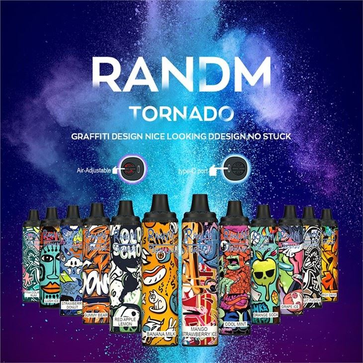 3 3