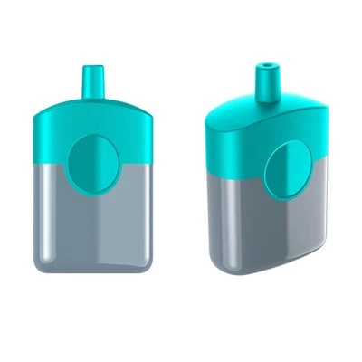 Oem/odm 8000 Puffs Vape de țigară electronică de unică folosință