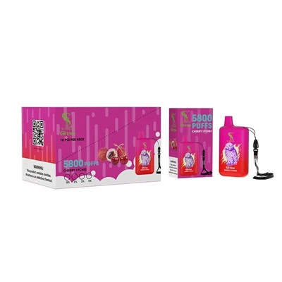 Supbliss Glitter 5800