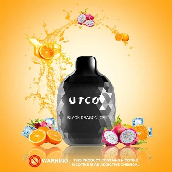 4 4