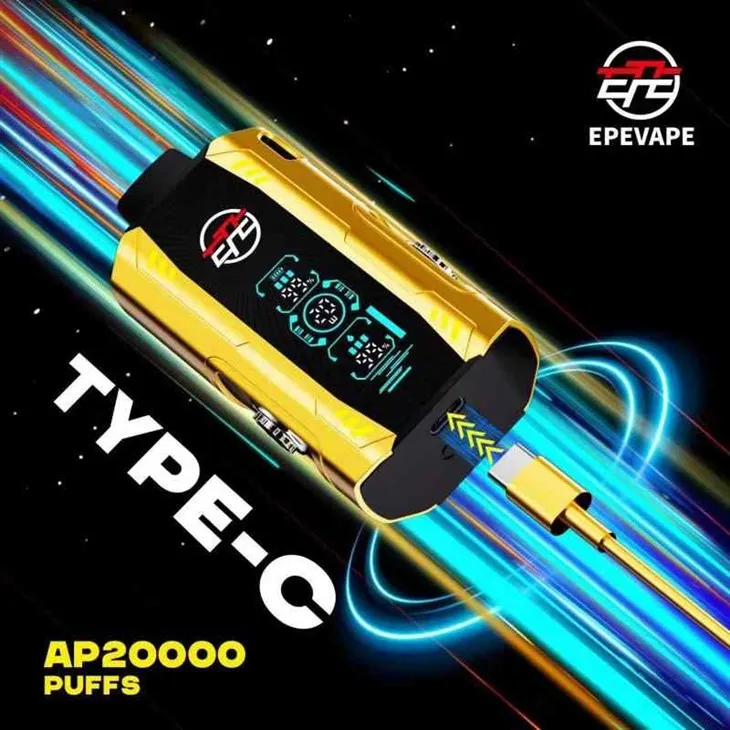 EPE AP20000 1