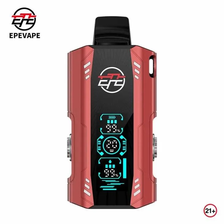 Wholesale-EPE-Ap-20000-Puffs-E-Cigarette-Disposable-Vape-Rechargeable-Mesh-Coil_