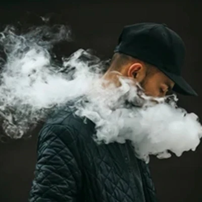 Ce contine lichidul pentru tigara electronica Vape?