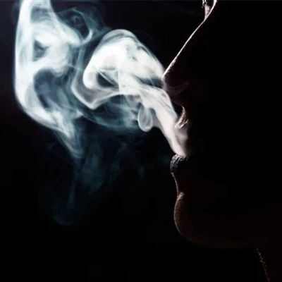 Vei muri dacă fumezi țigări electronice? Care sunt dezavantajele fumatului ți...
