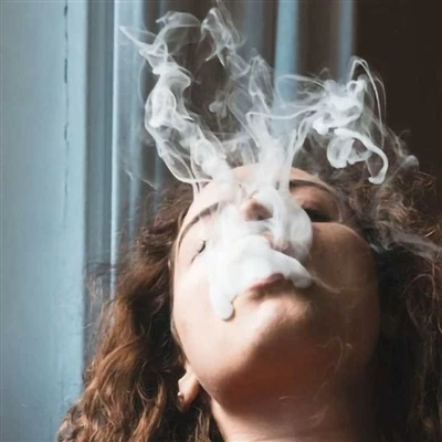 Ce se întâmplă cu plămânii tăi după vaporizare?