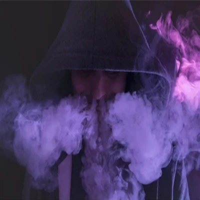 Există dezavantaje în a fuma o țigară electronică arsă?