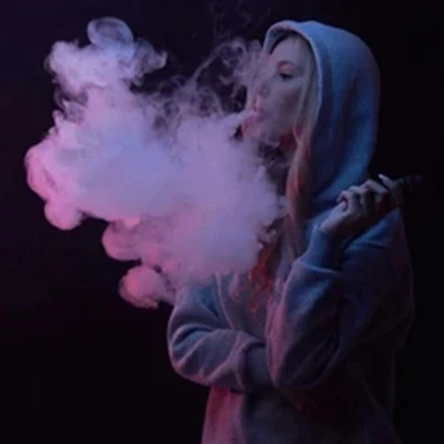 Cât timp durează plămânii tăi să se recupereze după vaping?
