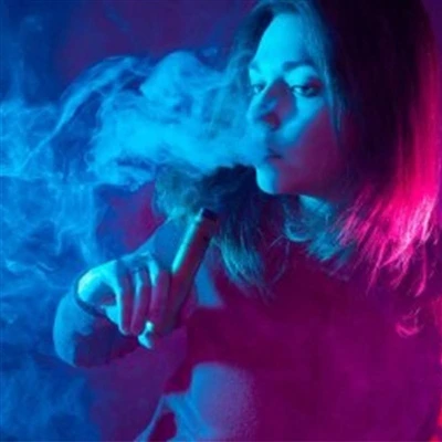 Țigările electronice provoacă cancer pulmonar?