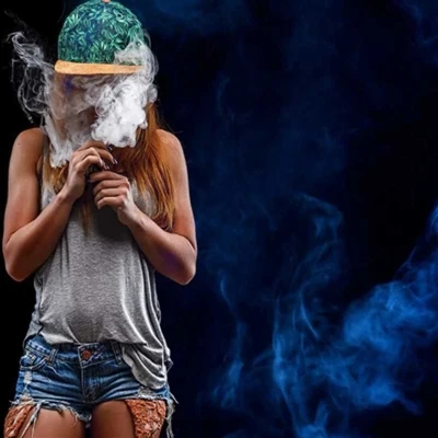 Angro de țigări electronice, care sunt canalele de cumpărare?
