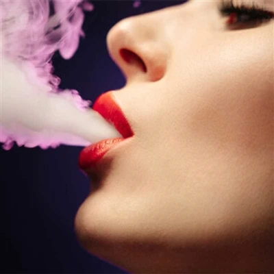 Va afecta noua tehnologie pentru țigări electronice fără fumat experiența de ...
