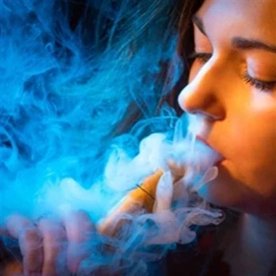 Când ar trebui să-mi înlocuiesc dispozitivul Vape?