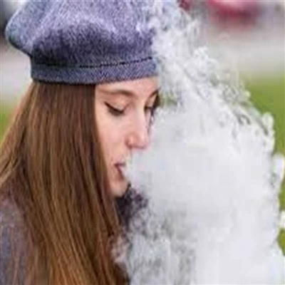De câte ori pe zi este sigur să fumezi țigări electronice?