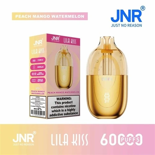 JNR Lira Kiss 60K: Schimbările tehnologice și ale consumatorilor în industria...