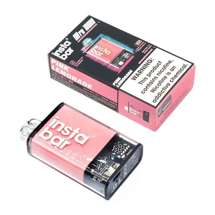 insta bar 12000 vape insta bar 12000 vape