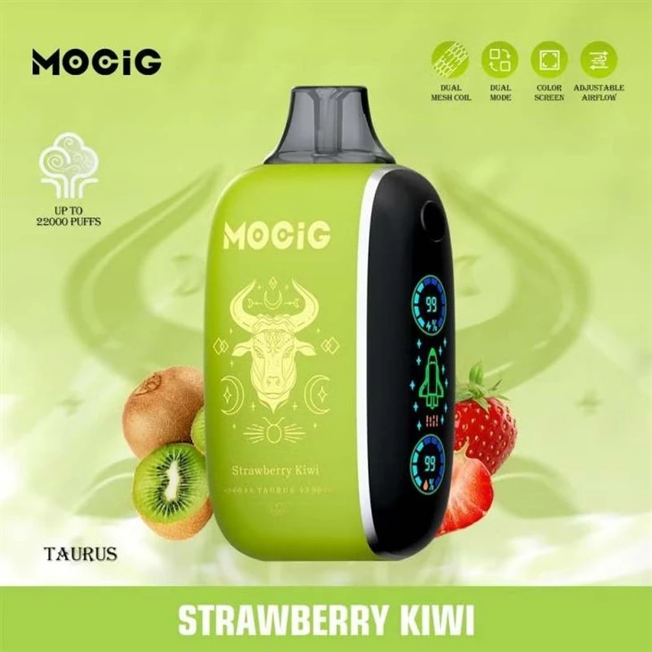 Mocig-Tp22000-Puff-Vape-22K-Bood-Spain-60000-Artery-EU-Wraehouse-Cy-Ace-Vaper-40K-Elektronik-Sigara-Disposable-Vape_MOCIG TP22000 13