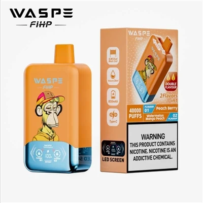 Revizuirea produsului Dual Flavour Vape, Cum să alegi Dual Flavour Vape?