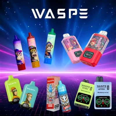 Care sunt recenziile celor două produse cu aromă dublă, cristal de 40k 40K și...