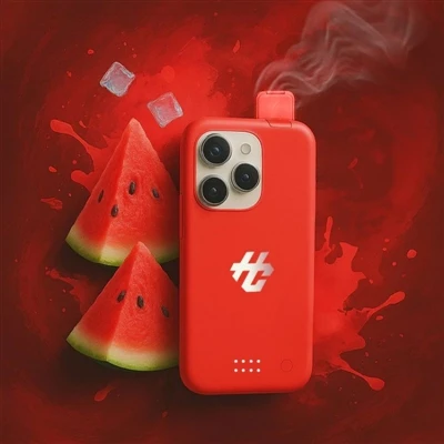 Humo Vape Phone Case: Când o husă pentru telefon depășește simpla protecție a...