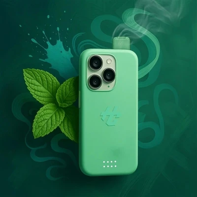 De la produs la categorie: valoarea canalului a huselor pentru telefoane mobi...