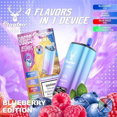 Canalul de vânzare cu ridicata Hotsellvape: Avantajele personalizării și cont...