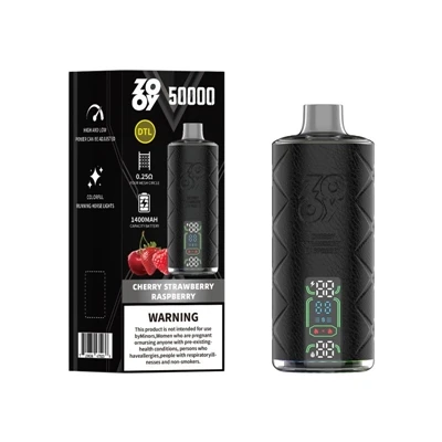 ZOOY SHISHA 50000: Nu este un truc — Este o modalitate mai „bătută-gratuită” ...
