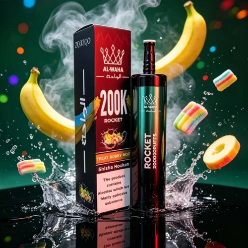 AI Waha 200K: Când distanța lungă nu mai este doar un număr, ci o experiență ...