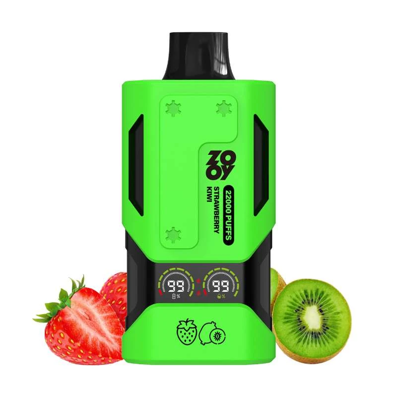 ZOOY VAPE VAPOR 22000puff ZOOY VAPE VAPOR 22000puff