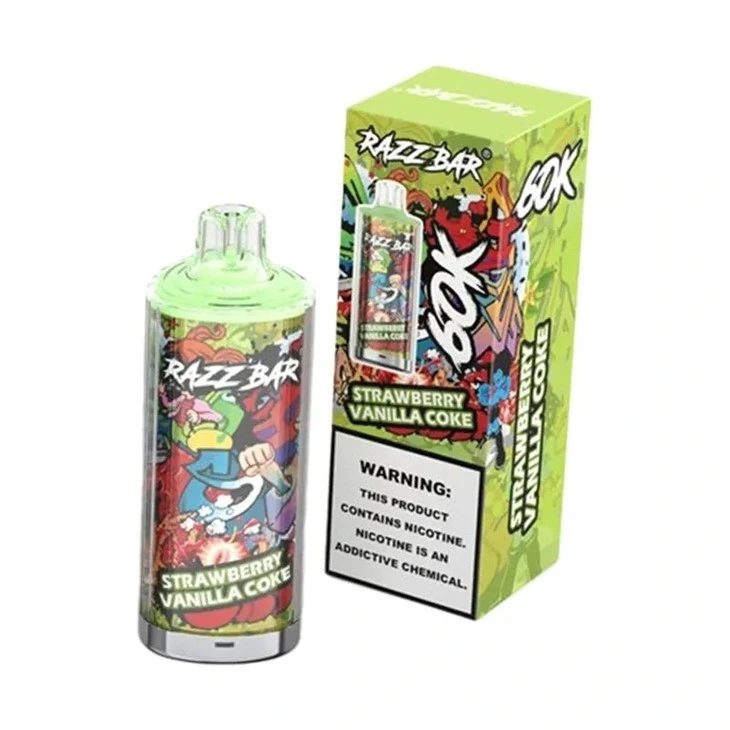 imgi_73_Razz-Bar-60K-Puffs-2-5-Nicotine-Disposable-Vape-Wholesale-Strawberry-Vanilla-Coke_Razz bar 60000 imgi_73_Razz-Bar-60K-Puffs-2-5-Nicotine-Disposable-Vape-Wholesale-Strawberry-Vanilla-Coke_Razz bar 60000