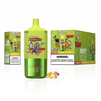 Mesii magic 7 în 1 80 k