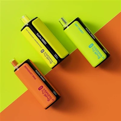 MYDE 4in1 120K