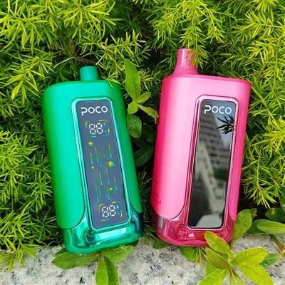 POCO FR 80000