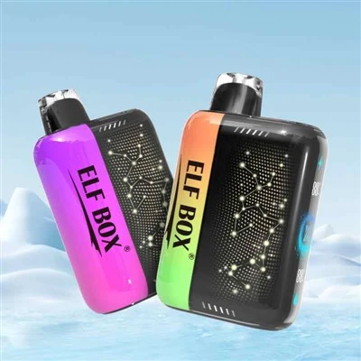 PULSUL X 25000