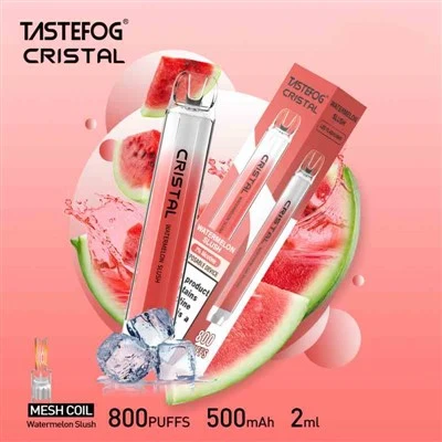 CEAȚĂ GUSTOASĂ CRISTAL 800