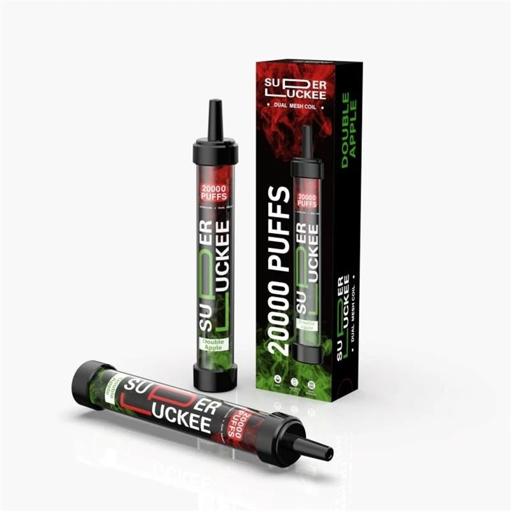 Super Luckee 20K vape puff vape Super Luckee 20K vape puff vape