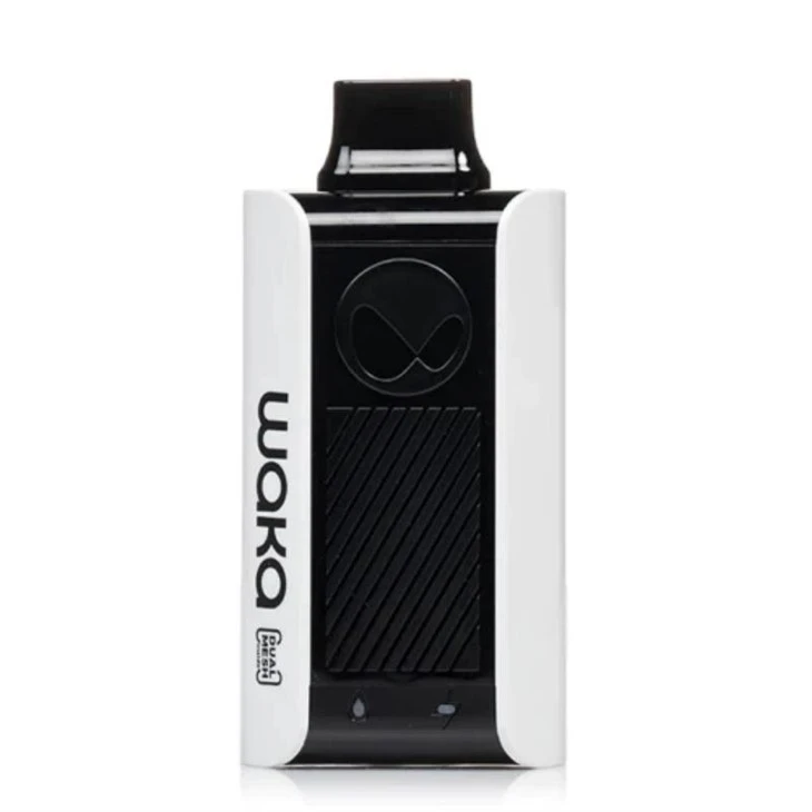 WAKA soPro 10000puffs WAKA soPro 10000puffs