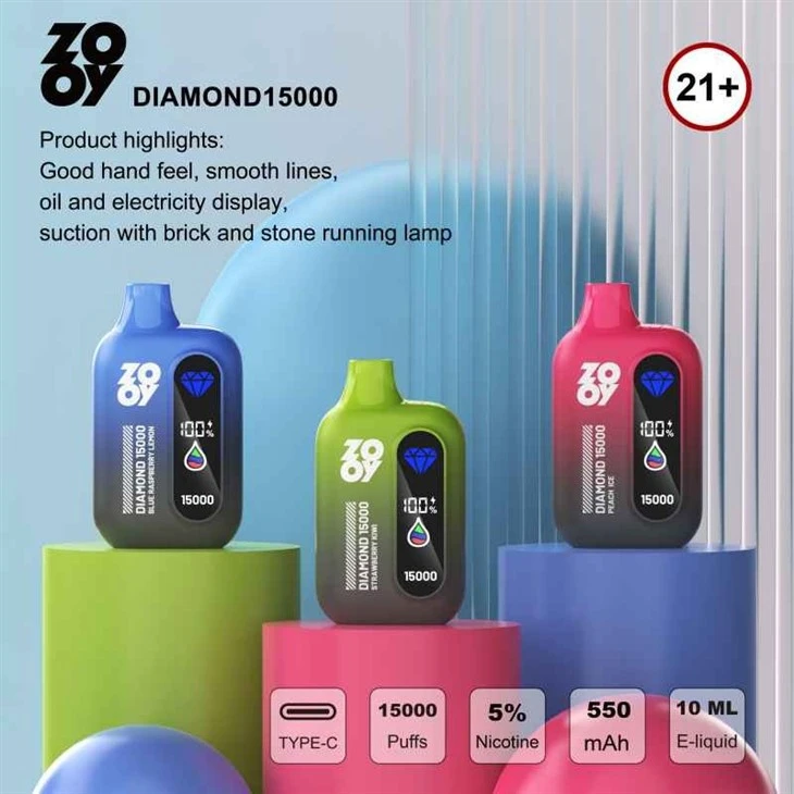 1_
